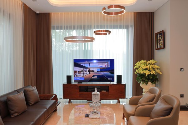 Hoe kan een generalistisch huis bijdragen aan betere zorg?