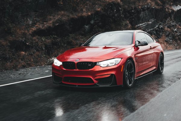 Hoe vind je de juiste pasvorm voor jouw lichaamstype?